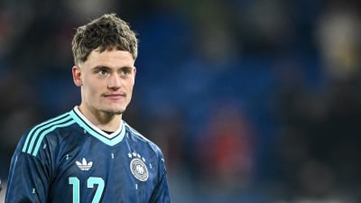 Watch Germany vs. Ghana Online for Free