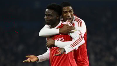 Watch Leverkusen vs. Arsenal Online for Free