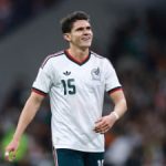 Watch Mexico vs. Belgium Online for Free