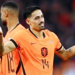 Watch Netherlands vs. Ecuador Online Free