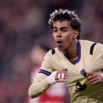 Watch Newcastle United vs. Barcelona Online for Free