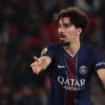 Watch PSG vs. Chelsea Online for Free