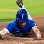 Watch Puerto Rico vs. Italy in the 2026 World Baseball Classic Online for Free