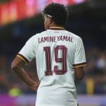 Watch Spain vs. Egypt Online Free