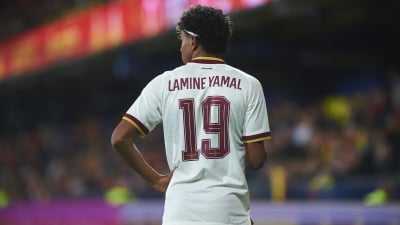 Watch Spain vs. Egypt Online Free