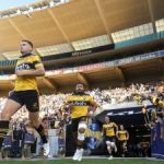 Watch Super Rugby Pacific Live Streams Online Free