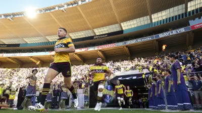 Watch Super Rugby Pacific Live Streams Online Free