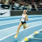 Watch the 2026 World Athletics Indoor Championships Online for Free