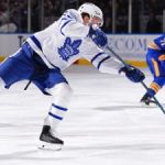 Watch Toronto Maple Leafs vs. Carolina Hurricanes Online for Free