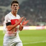 Watch Turkey vs. Romania Online Free