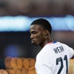 Watch USA vs. Belgium Online for Free