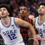 Watching 2026 March Madness Online for Free: A Guide