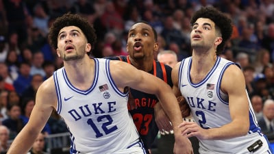 Watching 2026 March Madness Online for Free: A Guide