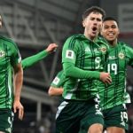 Watching Italy vs. Northern Ireland Online for Free