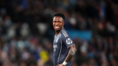 Watching Real Madrid vs. Man City Online Free: A Guide