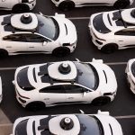 Waymo Depends on Firefighters and Police to Rescue Stuck Robotaxis