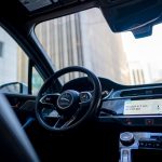 Waymo Launches Robotaxi Services at San Antonio International Airport