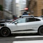 Waymo Reaches 170 Million Miles with No Major Incidents