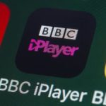 Ways to Access BBC iPlayer for Free