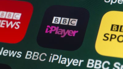 Ways to Access BBC iPlayer for Free