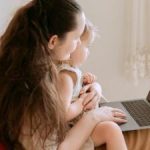 Ways to Access ITVX for Free