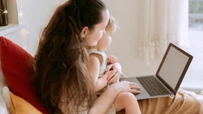 Ways to Access ITVX for Free