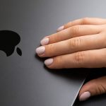 Ways to Enhance the Efficiency of Your Aged MacBook: 5 Proven Techniques