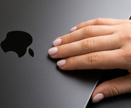 Ways to Enhance the Efficiency of Your Aged MacBook: 5 Proven Techniques