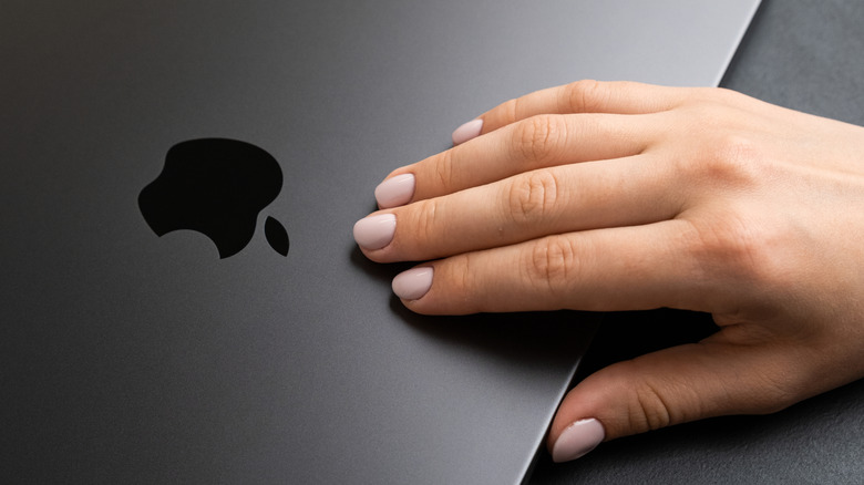 Ways to Enhance the Efficiency of Your Aged MacBook: 5 Proven Techniques