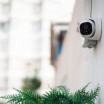 Ways to Subtly Hide Indoor Security Cameras in Your House: 8 Efficient Techniques