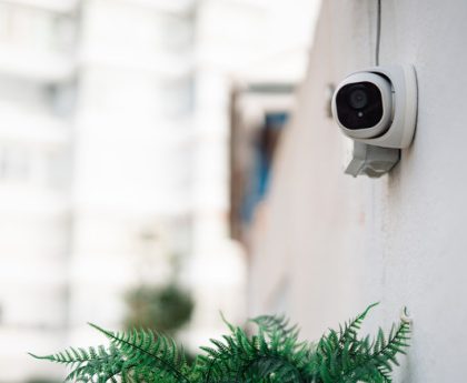 Ways to Subtly Hide Indoor Security Cameras in Your House: 8 Efficient Techniques