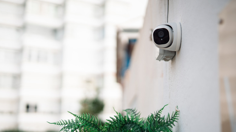 Ways to Subtly Hide Indoor Security Cameras in Your House: 8 Efficient Techniques
