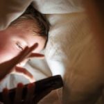 We Didn't Grow Up on Social Media; We Grew Up on Digital Nicotine.