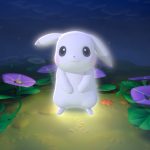 We played Pokémon Pokopia, ask us anything