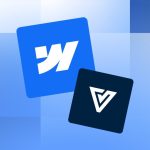 Webflow Acquires AI Content-Generation Platform Vidoso to Enhance Marketing Suite