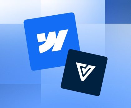 Webflow Acquires AI Content-Generation Platform Vidoso to Enhance Marketing Suite