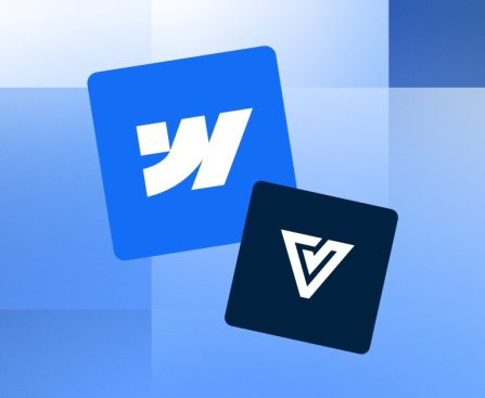 Webflow Acquires AI Content-Generation Platform Vidoso to Enhance Marketing Suite