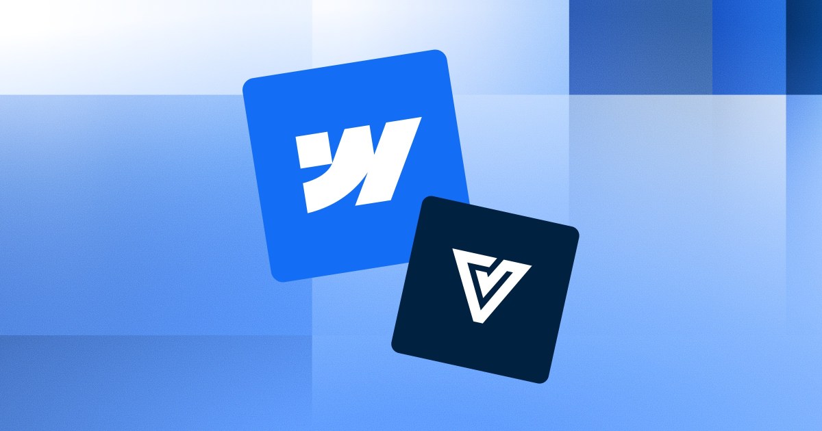 Webflow Acquires AI Content-Generation Platform Vidoso to Enhance Marketing Suite
