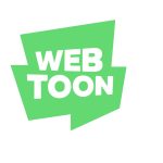 Webtoon Integrates AI Localization Tools into Comics Platform