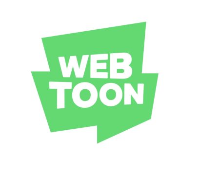 Webtoon Integrates AI Localization Tools into Comics Platform