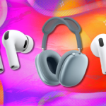 We've Found the Best AirPods Deals in Amazon's Big Spring Sale — $99 AirPods Available