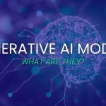 What Are Generative AI Models?
