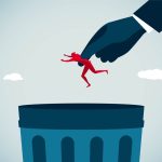 What Investors No Longer Seek in AI SaaS Companies