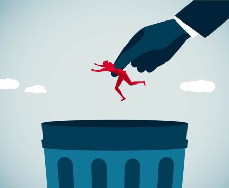 What Investors No Longer Seek in AI SaaS Companies