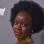 What the Actual Representation of Invincible Season 4 Antagonist Universa Appears Like