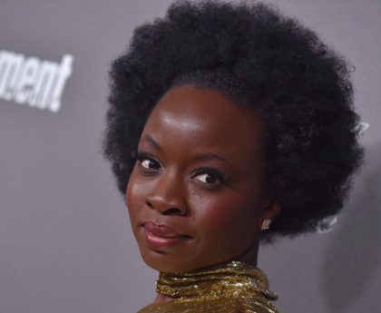 What the Actual Representation of Invincible Season 4 Antagonist Universa Appears Like