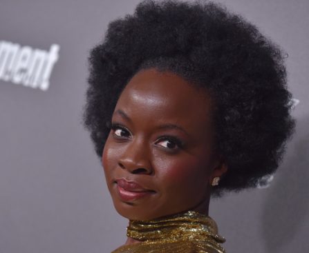 What the Actual Representation of Invincible Season 4 Antagonist Universa Appears Like