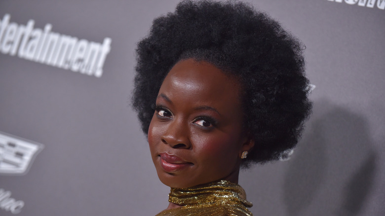 What the Actual Representation of Invincible Season 4 Antagonist Universa Appears Like