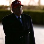 What Trump's War on Iran Means for the US Energy Crunch