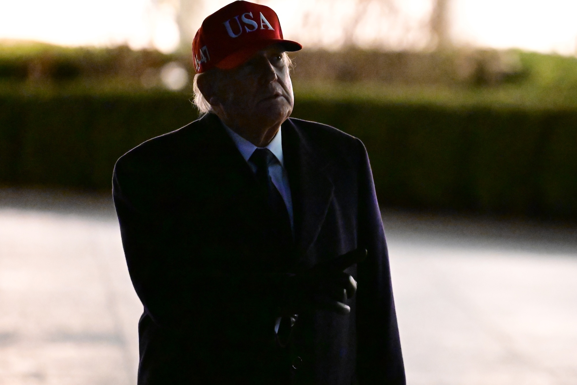 What Trump's War on Iran Means for the US Energy Crunch